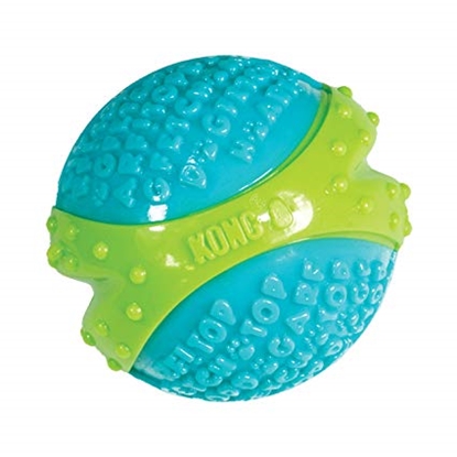 Picture of KONG CORESTRENGTH BALL